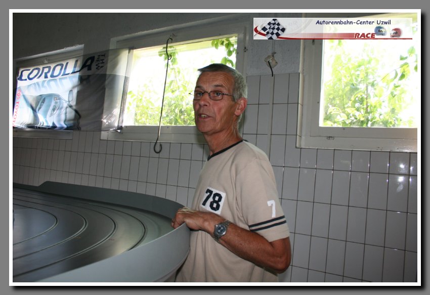 Rallye Rennen Renncenter Uzwil  21_Mai (111)